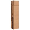 Product Thumbnail Image 10 of 18