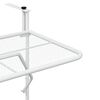 Product Thumbnail Image 10 of 15