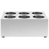 Product Thumbnail Image 3 of 8
