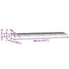 Product Thumbnail Image 7 of 7