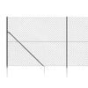 Product Thumbnail Image 5 of 6