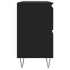 Product Thumbnail Image 6 of 13