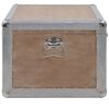Product Thumbnail Image 3 of 12