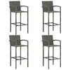 Product Thumbnail Image 4 of 13