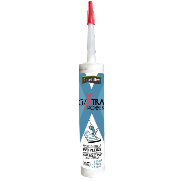 Showing Product Image 1 of 2