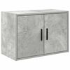 Product Thumbnail Image 7 of 15