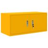 Product Thumbnail Image 5 of 15