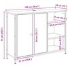 Product Thumbnail Image 15 of 16