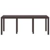 Product Thumbnail Image 2 of 6