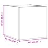 Product Thumbnail Image 19 of 20