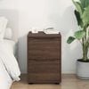 Product Thumbnail Image 4 of 14