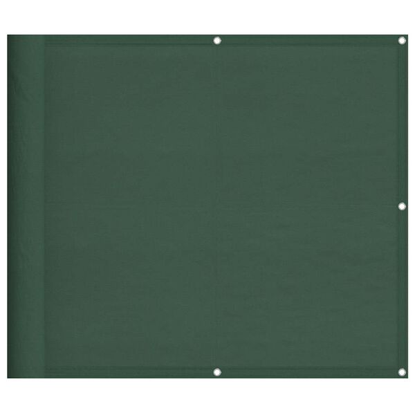 Showing Product Image 1 of 7