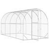 Product Thumbnail Image 3 of 9