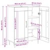 Product Thumbnail Image 12 of 13