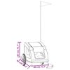 Product Thumbnail Image 13 of 13