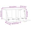 Product Thumbnail Image 8 of 8