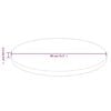 Product Thumbnail Image 4 of 4