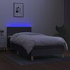Product Thumbnail Image 4 of 16