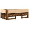 Product Thumbnail Image 8 of 13