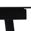 Product Thumbnail Image 12 of 14