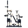 Product Thumbnail Image 2 of 7