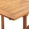 Product Thumbnail Image 9 of 14