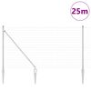 Product Thumbnail Image 3 of 16