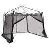 Product Thumbnail Image 12 of 14