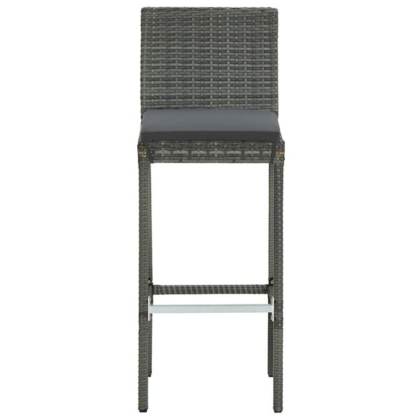 Showing Product Image 4 of 12