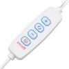 Product Thumbnail Image 11 of 15