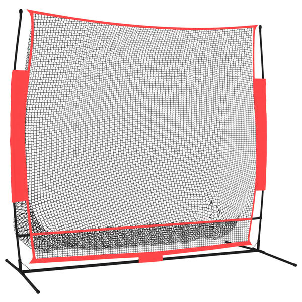 Showing Product Image 1 of 10