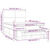 Product Thumbnail Image 12 of 12