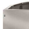 Product Thumbnail Image 9 of 13