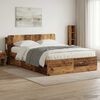 Product Thumbnail Image 4 of 9