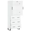 Product Thumbnail Image 4 of 15