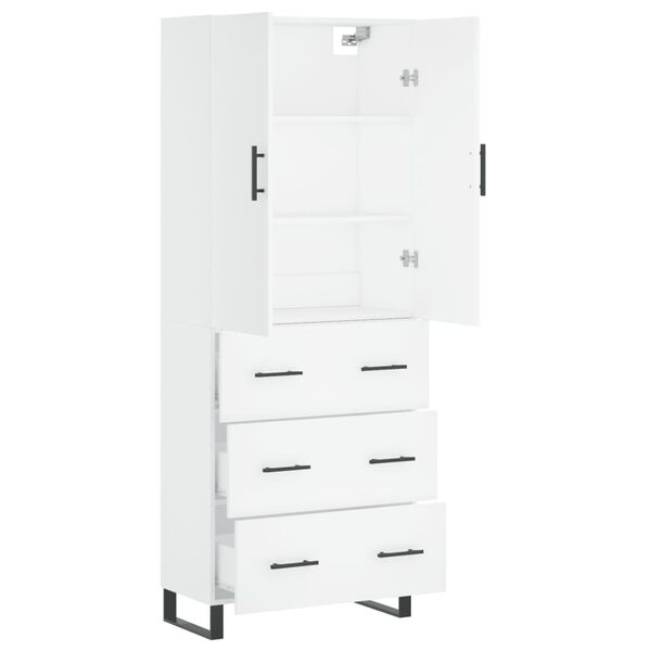 Showing Product Image 4 of 15