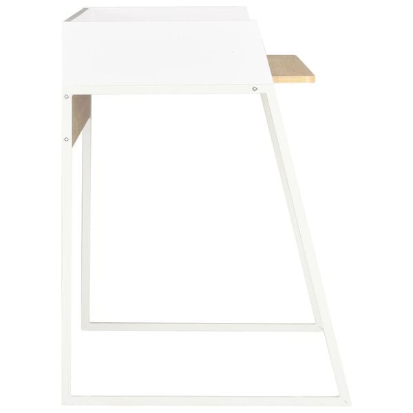 Showing Product Image 3 of 7