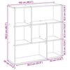 Product Thumbnail Image 11 of 12