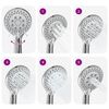 Product Thumbnail Image 9 of 12