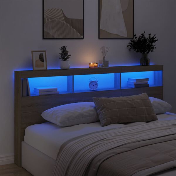 Showing Product Image 4 of 15