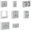 Product Thumbnail Image 7 of 21