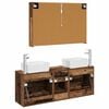 Product Thumbnail Image 6 of 13