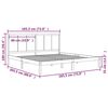 Product Thumbnail Image 5 of 5