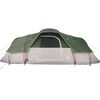 Product Thumbnail Image 6 of 17