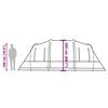 Product Thumbnail Image 16 of 16