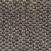 vidaXL Stair Mats Self-adhesive Sisal-Look 15 pcs 56x17x3 cm Brown Beige