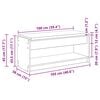 Product Thumbnail Image 12 of 12