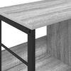 Product Thumbnail Image 8 of 12
