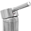 Product Thumbnail Image 3 of 5