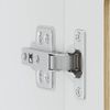 Product Thumbnail Image 10 of 12